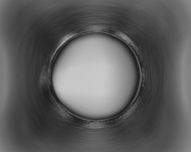 X0000086781178200705041522