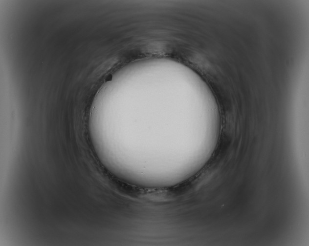 X0000086781201200705041521