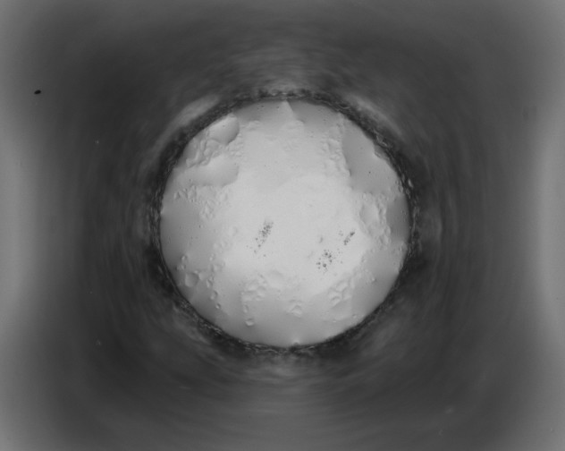 X0000086781207200705041521