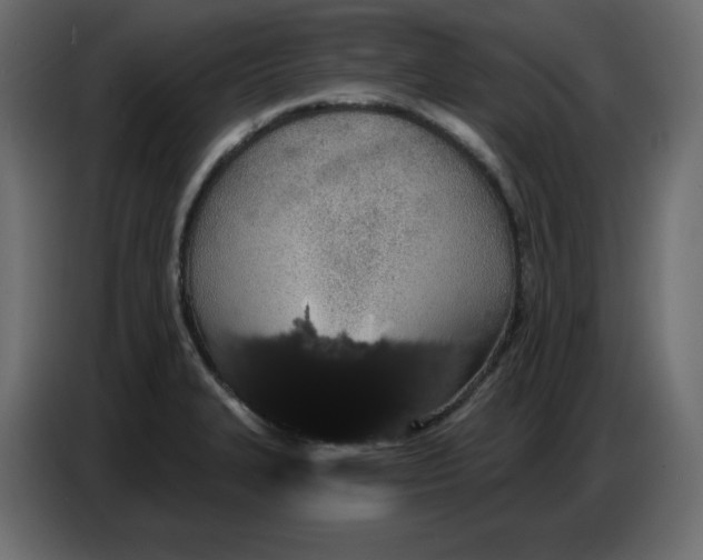 X0000086781327200705041520