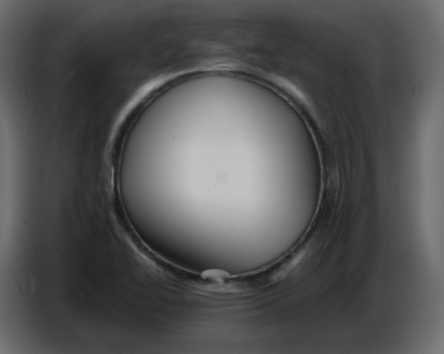 X0000086781414200705041519