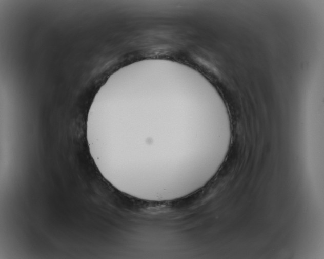 X0000086781447200705041518