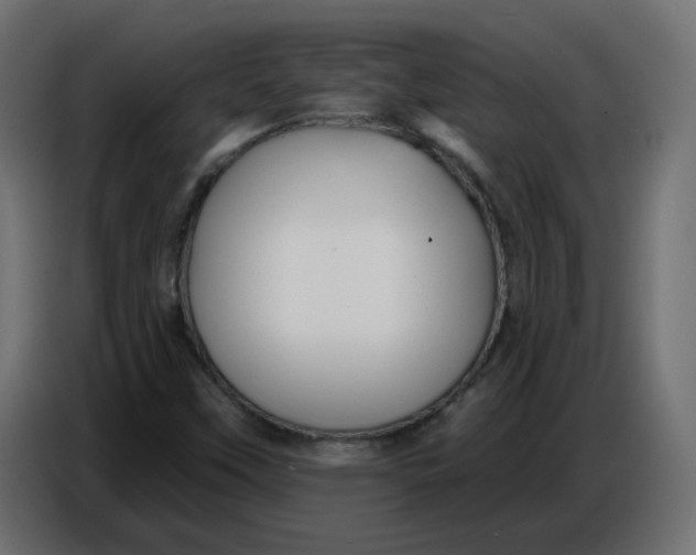 X0000086781451200705041518