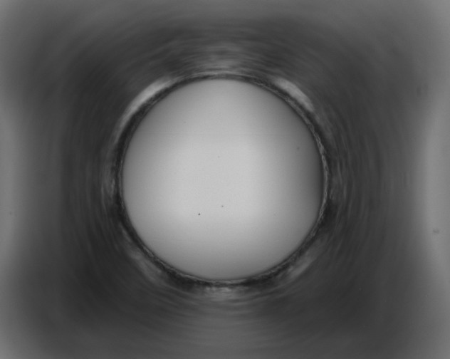 X0000086781458200705041518