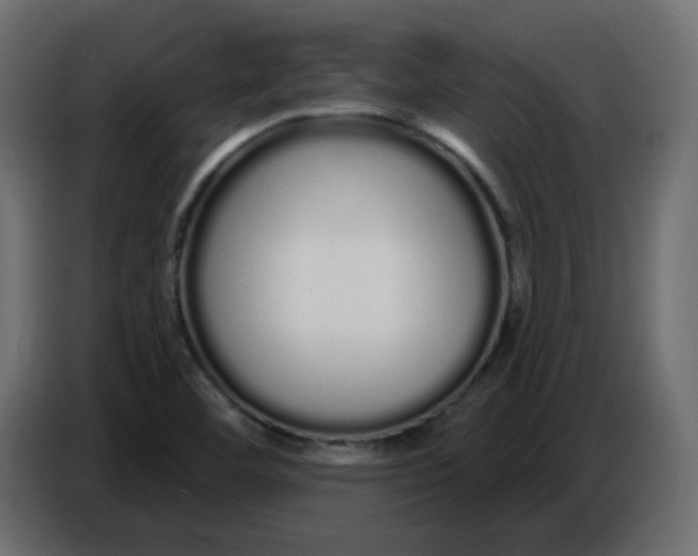 X0000086781460200705041518