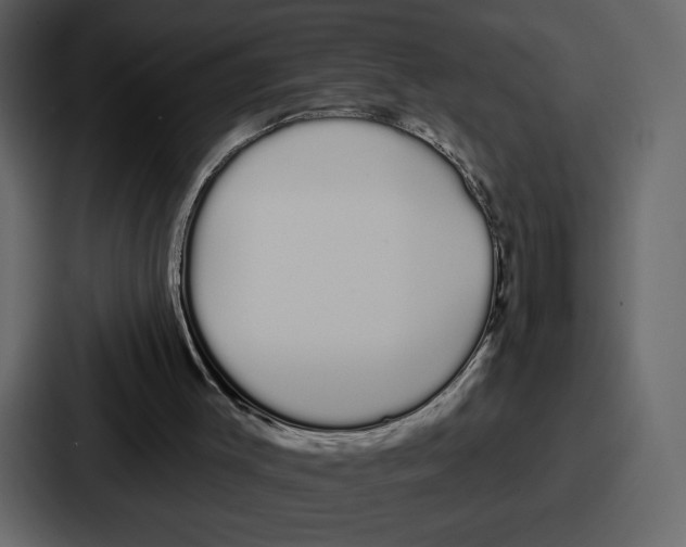 X0000086780003200705111804