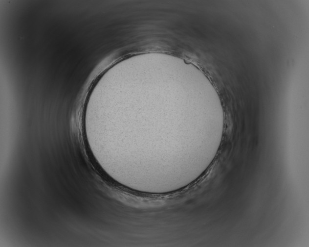 X0000086780004200705111804