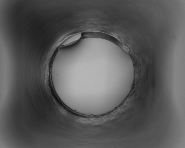 X0000086780005200705111804