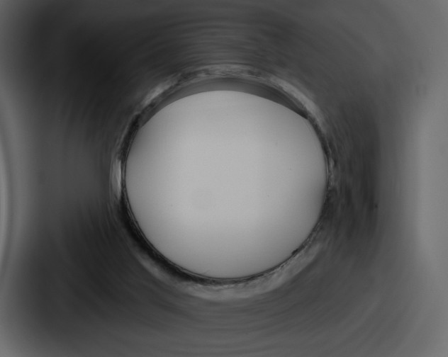 X0000086780013200705111804