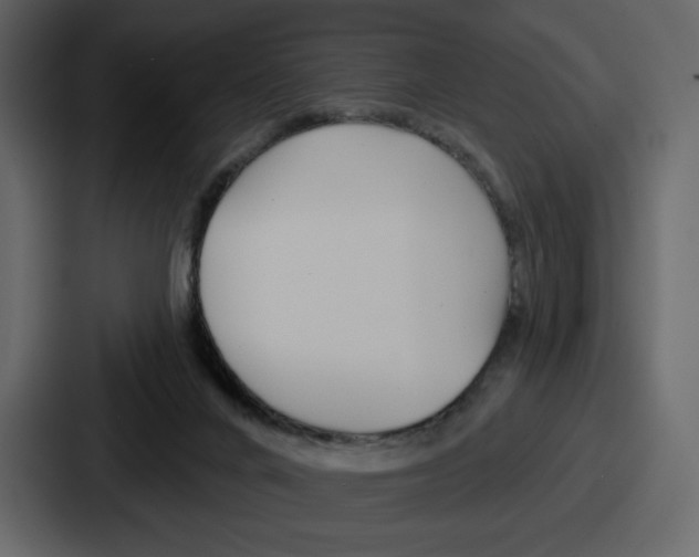 X0000086780024200705111804