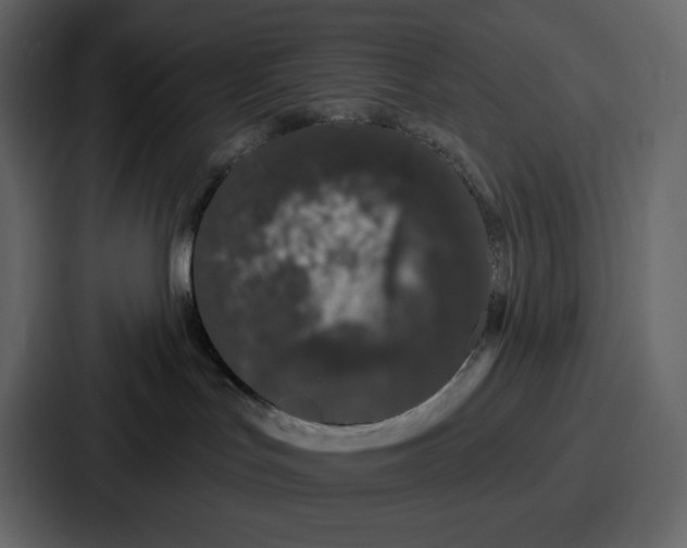 X0000086780047200705111803