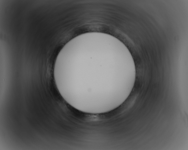 X0000086780083200705111803