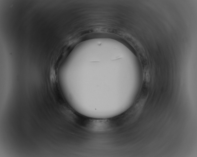 X0000086780089200705111803