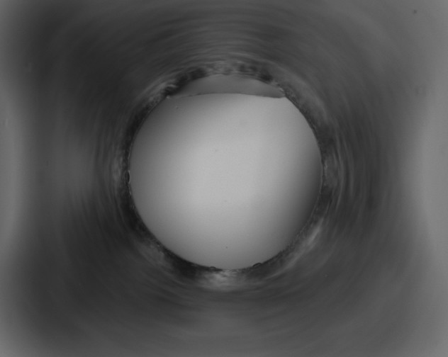 X0000086780092200705111803