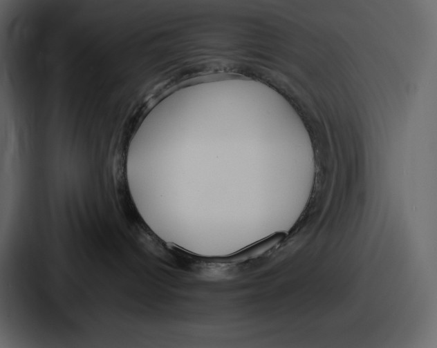 X0000086780096200705111803