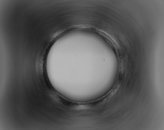 X0000086780111200705111803