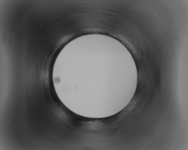 X0000086780112200705111803