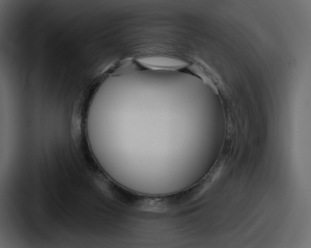 X0000086780117200705111803