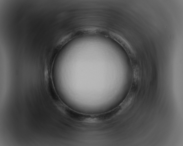 X0000086780119200705111803