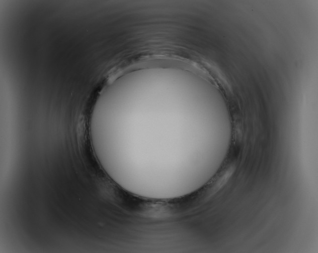 X0000086780121200705111803