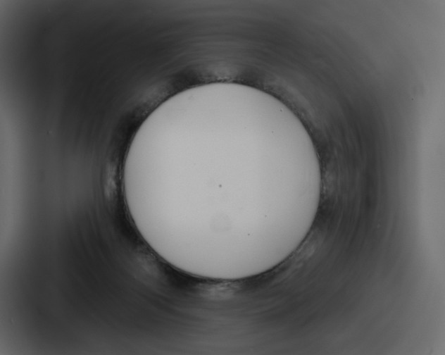 X0000086780122200705111802