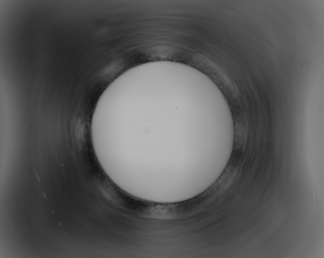 X0000086780126200705111802