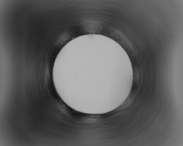 X0000086780128200705111802