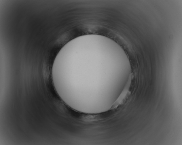 X0000086780129200705111802