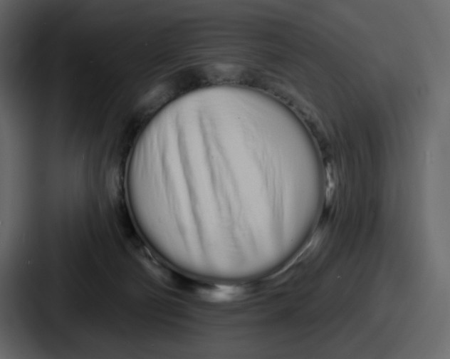 X0000086780130200705111802