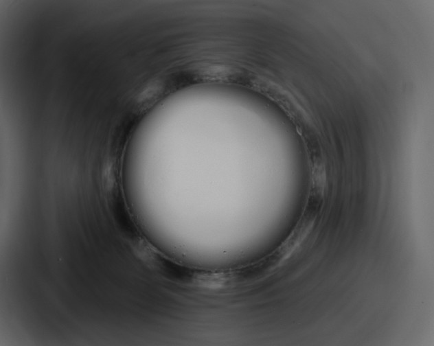 X0000086780131200705111802