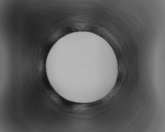 X0000086780132200705111802