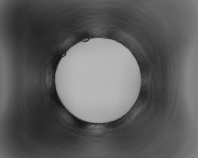 X0000086780133200705111802