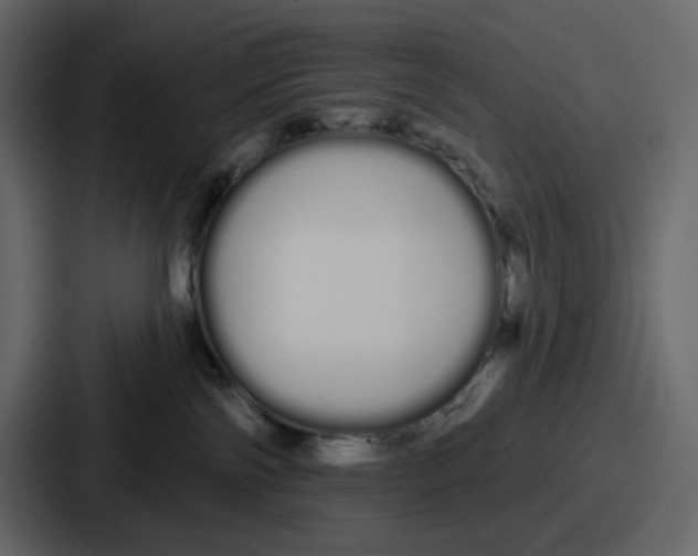 X0000086780138200705111802