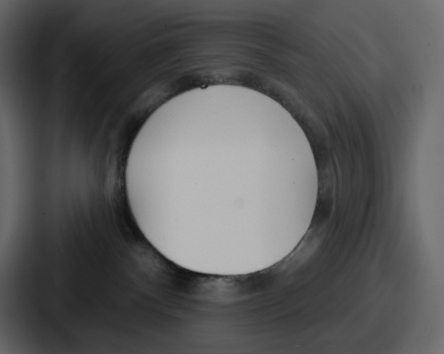 X0000086780140200705111802