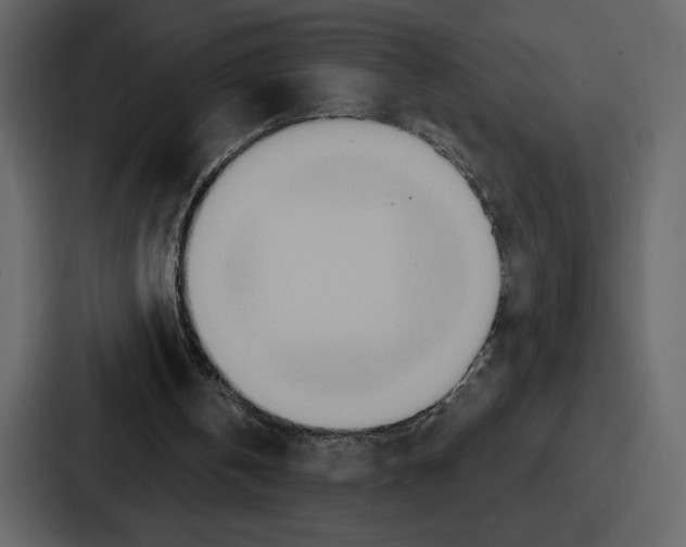 X0000086780146200705111802