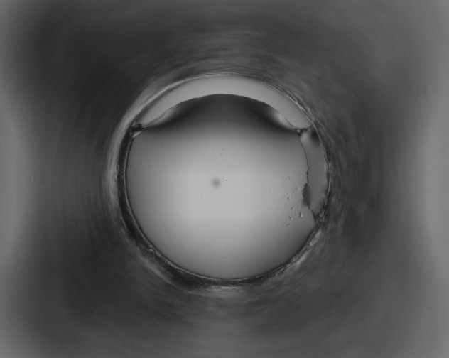 X0000086780150200705111802