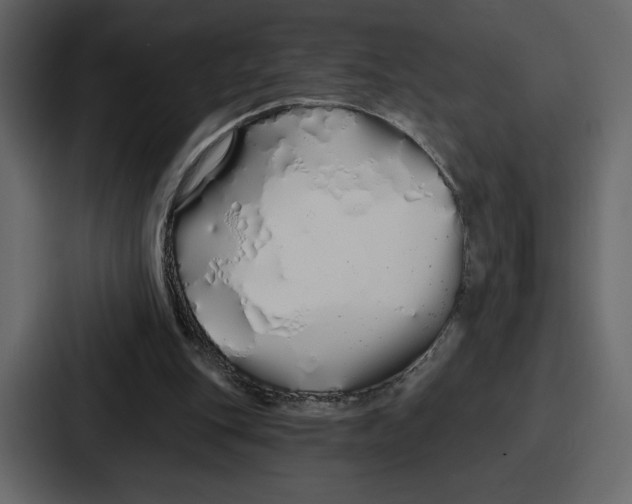 X0000086780151200705111802