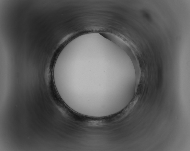 X0000086780160200705111802