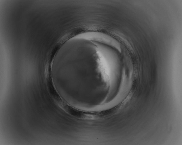 X0000086780167200705111802