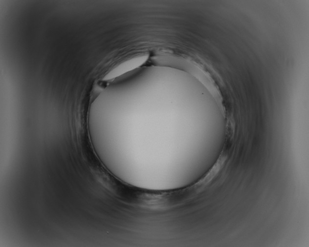 X0000086780170200705111802