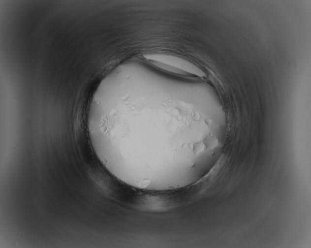 X0000086780171200705111802