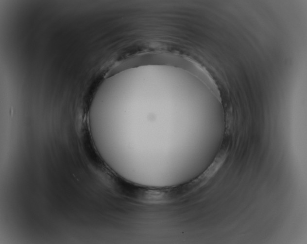 X0000086780176200705111802