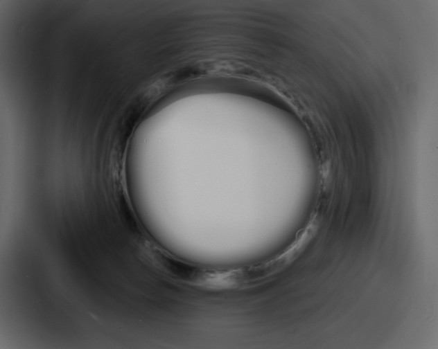 X0000086780178200705111802