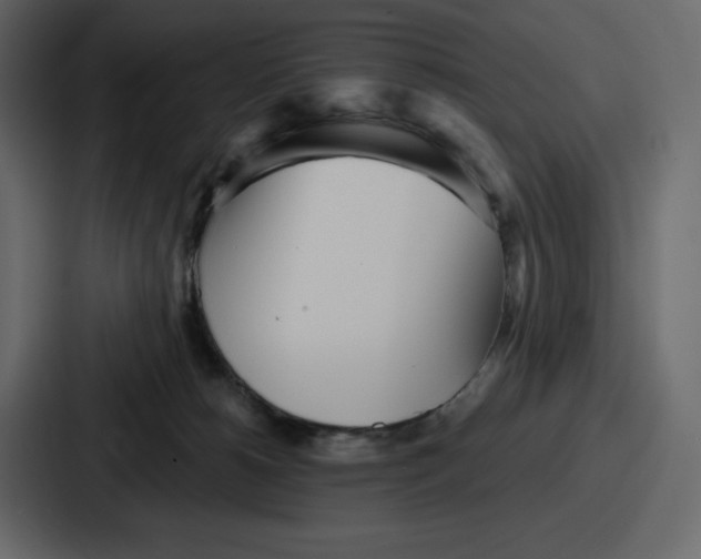 X0000086780180200705111802