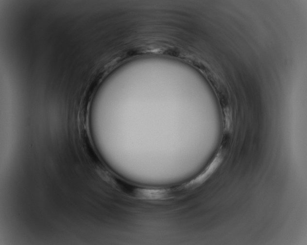 X0000086780182200705111802