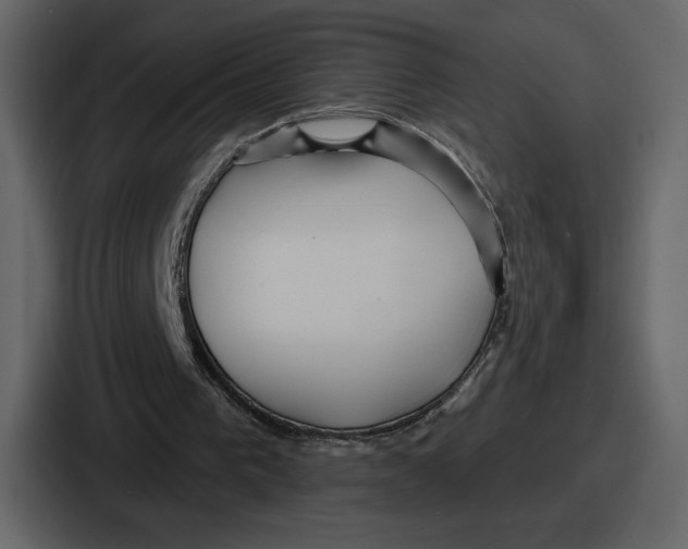 X0000086780193200705111802