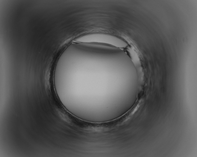 X0000086780201200705111801