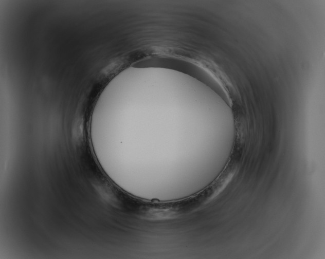 X0000086780213200705111801