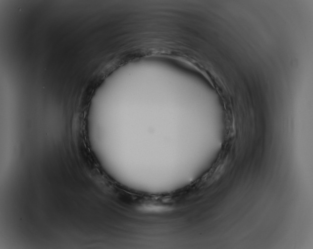 X0000086780218200705111801