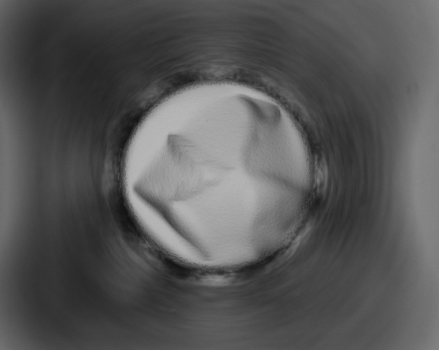 X0000086780236200705111801